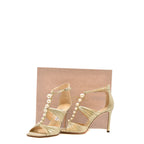 Jimmy Choo Sandales Femme