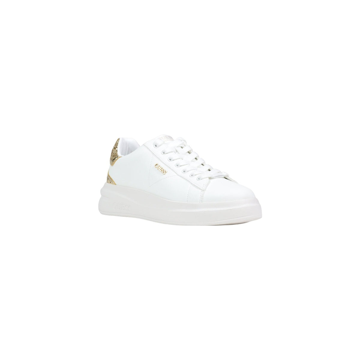 Guess Sneakers Donna