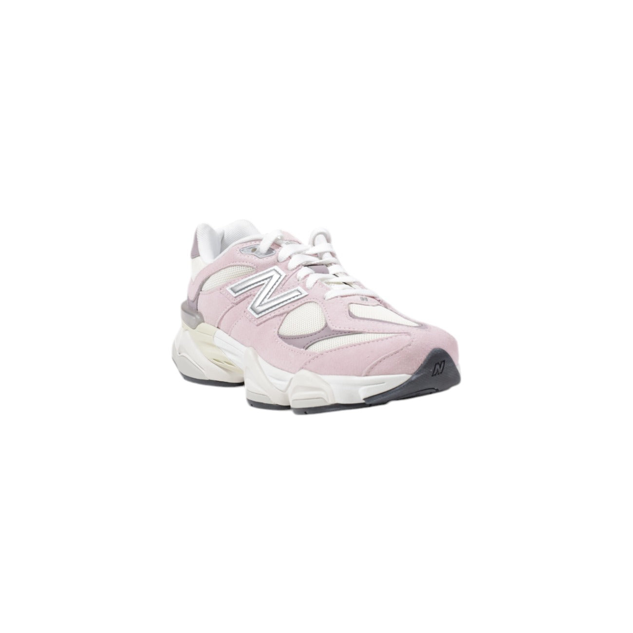 Baskets New Balance Femme