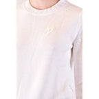 Dondup Maglia Donna