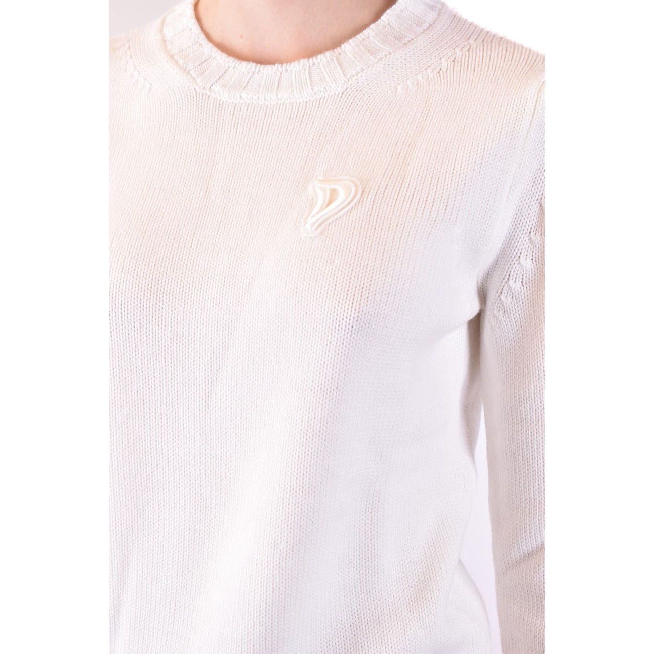 Dondup Pull Femme