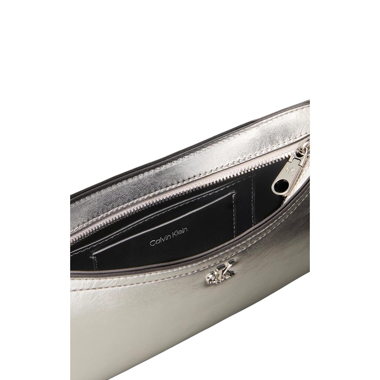 Calvin Klein Women's Bag