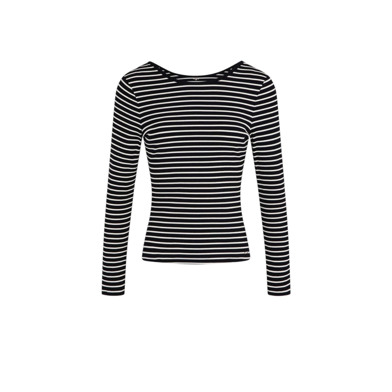 Morgan De Toi Pull Femme