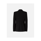 Pinko Giacca Donna