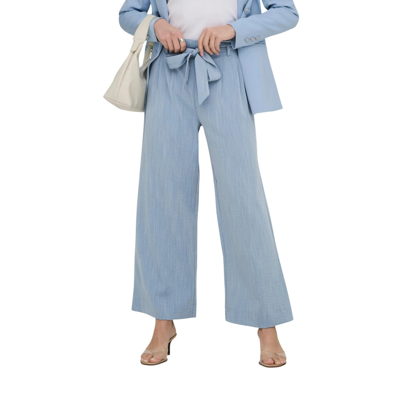 Uniquement des Pantalons Femme