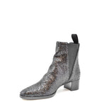 Giuseppe Zanotti  Stivali Donna