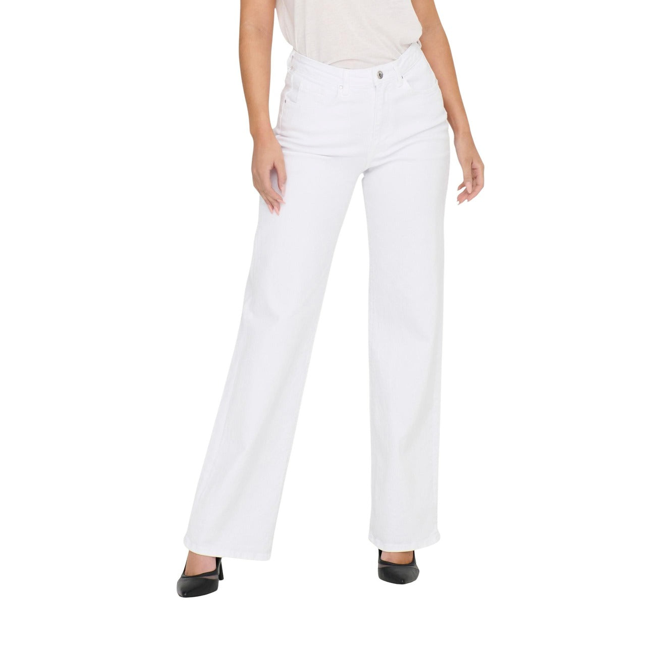 Only Women's Jeans