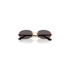 Vogue Eyewear Occhiali Da Sole Donna