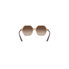 Vogue Eyewear Occhiali Da Sole Donna