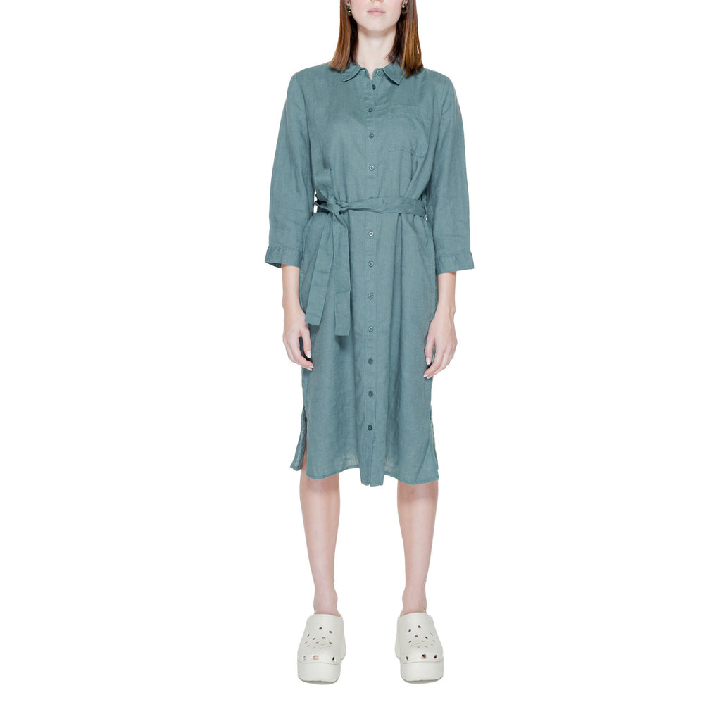 Street One Abito Donna