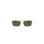 Vogue Eyewear Occhiali Da Sole Uomo