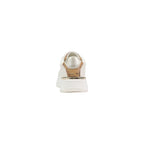 Alviero Martini Prima Classe Sneakers Donna