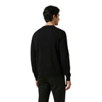 Antony Morato Maglia Uomo