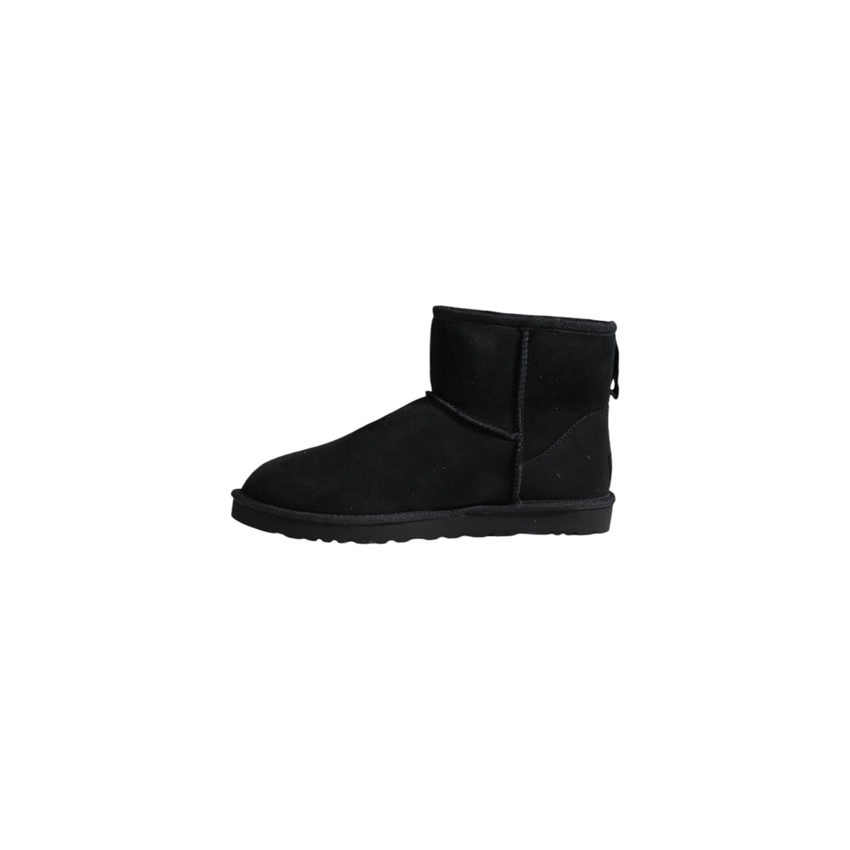 Ugg Stivali Donna