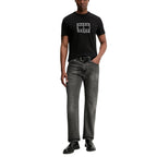 Tommy Hilfiger Men's T-Shirt