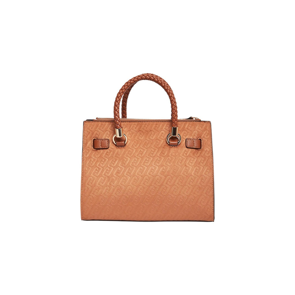 Liu Jo Women's Bag