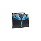 County Of Milan Men's Bag