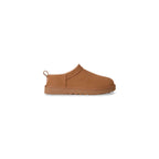 Ugg Chaussures Plates Femme