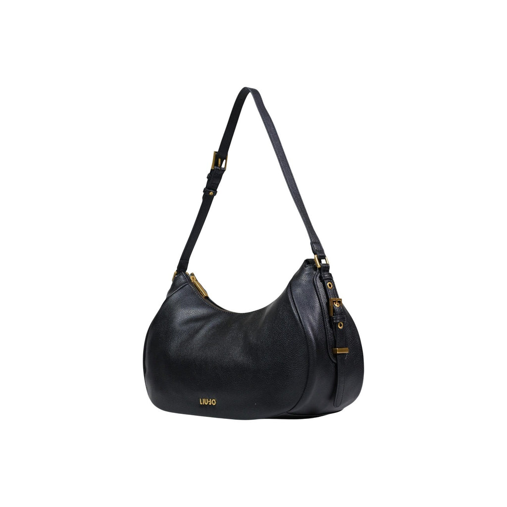 Liu Jo Women's Bag