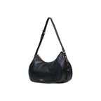 Liu Jo Women's Bag