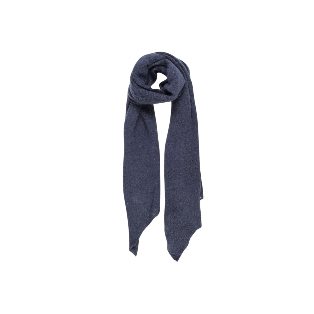 Pieces Women's Scarf