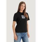 Calvin Klein Jeans T-Shirt Donna