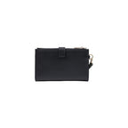 Guess Portafogli Donna