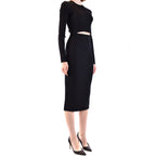 Diesel Abito Donna