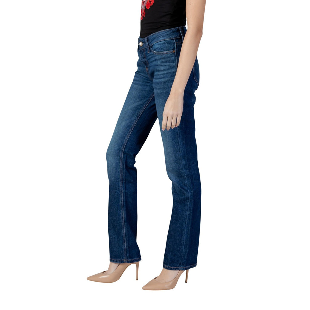 Guess Jeans Femme