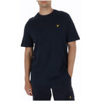 T-shirt homme Lyle & Scott