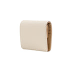 Love Moschino Portafogli Donna