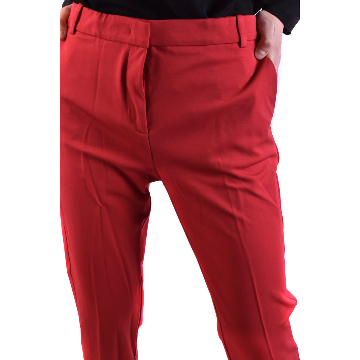 Pinko Pantaloni Donna