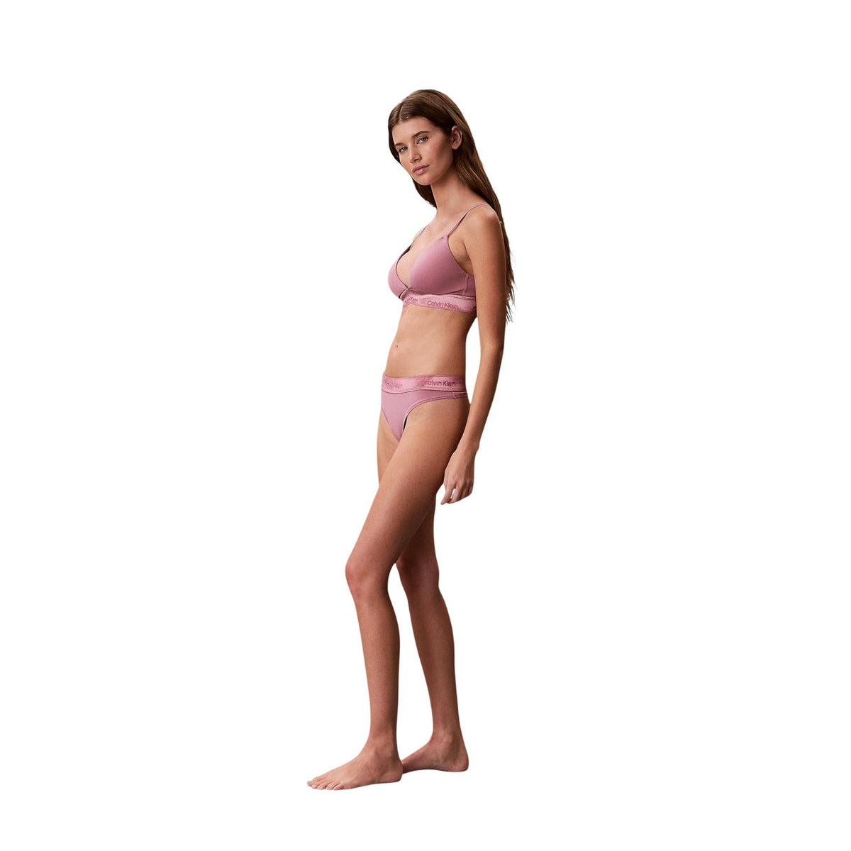 Calvin Klein Underwear Intimo Donna