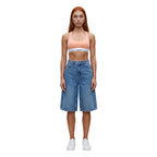 Jacqueline De Yong Shorts Donna