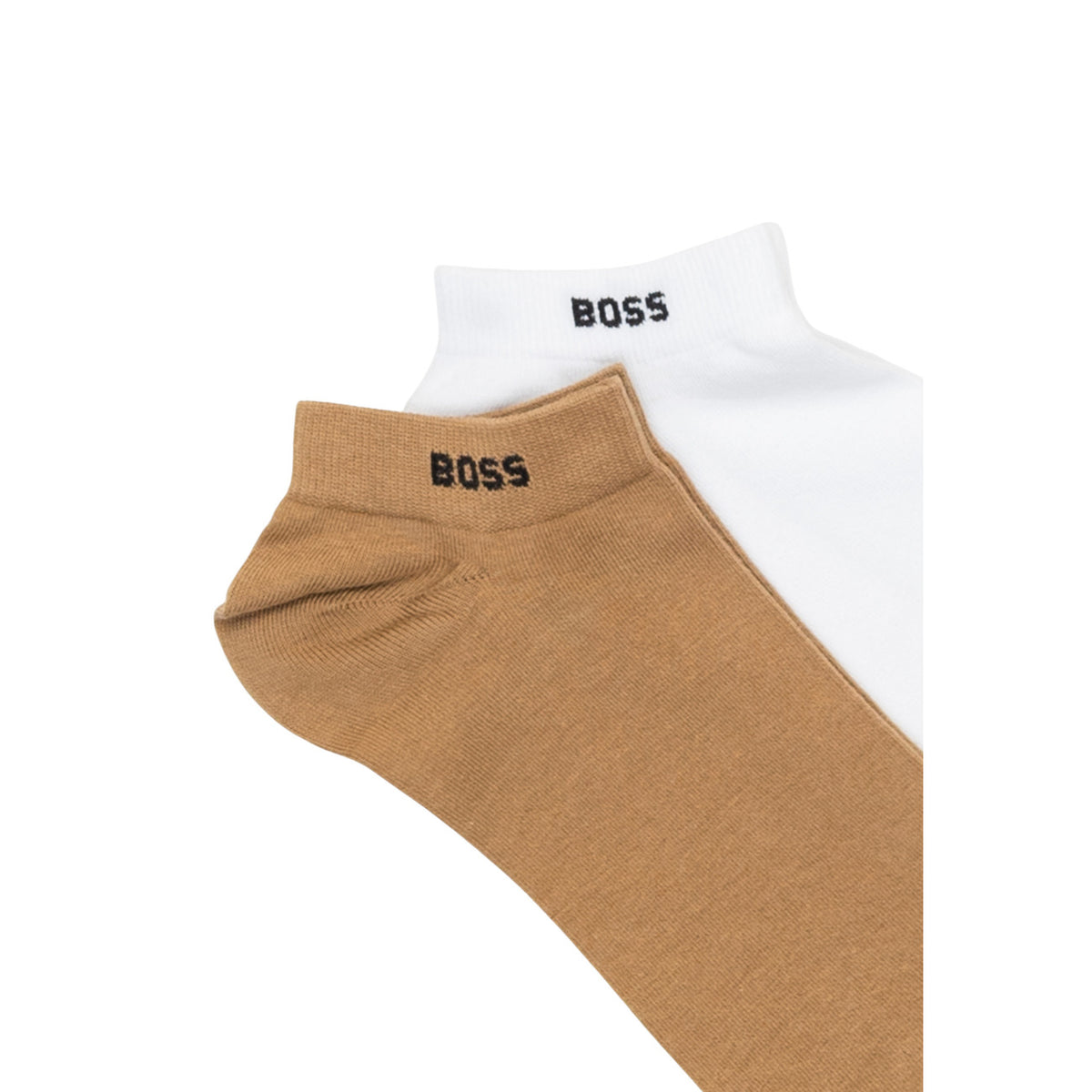 Boss Intimo Donna