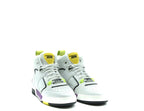 Moschino Sneakers Uomo