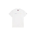 Tommy Hilfiger Jeans T-Shirt Donna