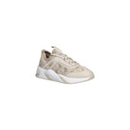 Guess Baskets femme