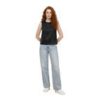 Only Blouse Donna