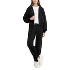 Calvin Klein Jeans Women's Sweatshirt