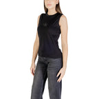 Calvin Klein Jeans Canotta Donna