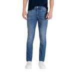 Calvin Klein Jeans Jeans Uomo