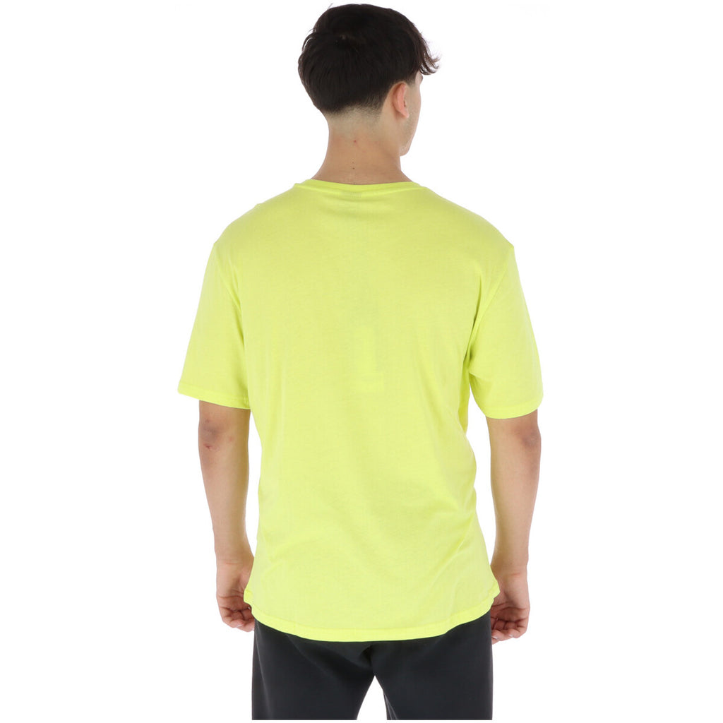 North Sails Men's T-Shirt