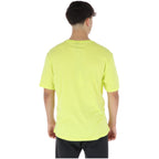 North Sails Men's T-Shirt