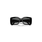 Vogue Eyewear Occhiali Da Sole Donna