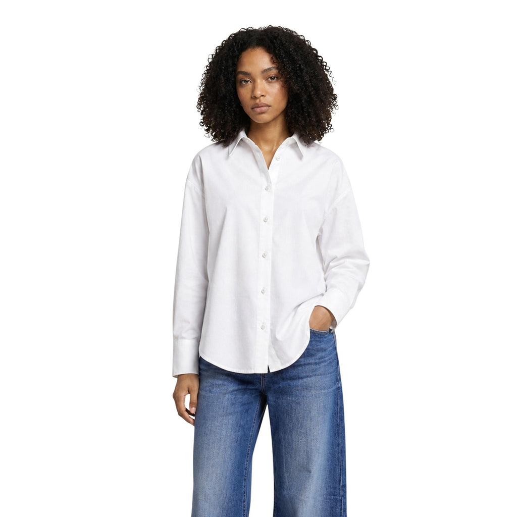 Jacqueline De Yong Camicia Donna
