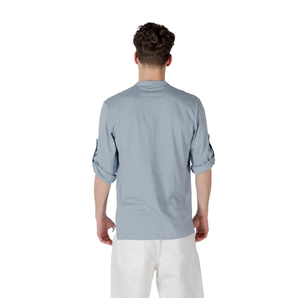 Antony Morato Men's T-Shirt