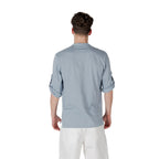 Antony Morato Men's T-Shirt