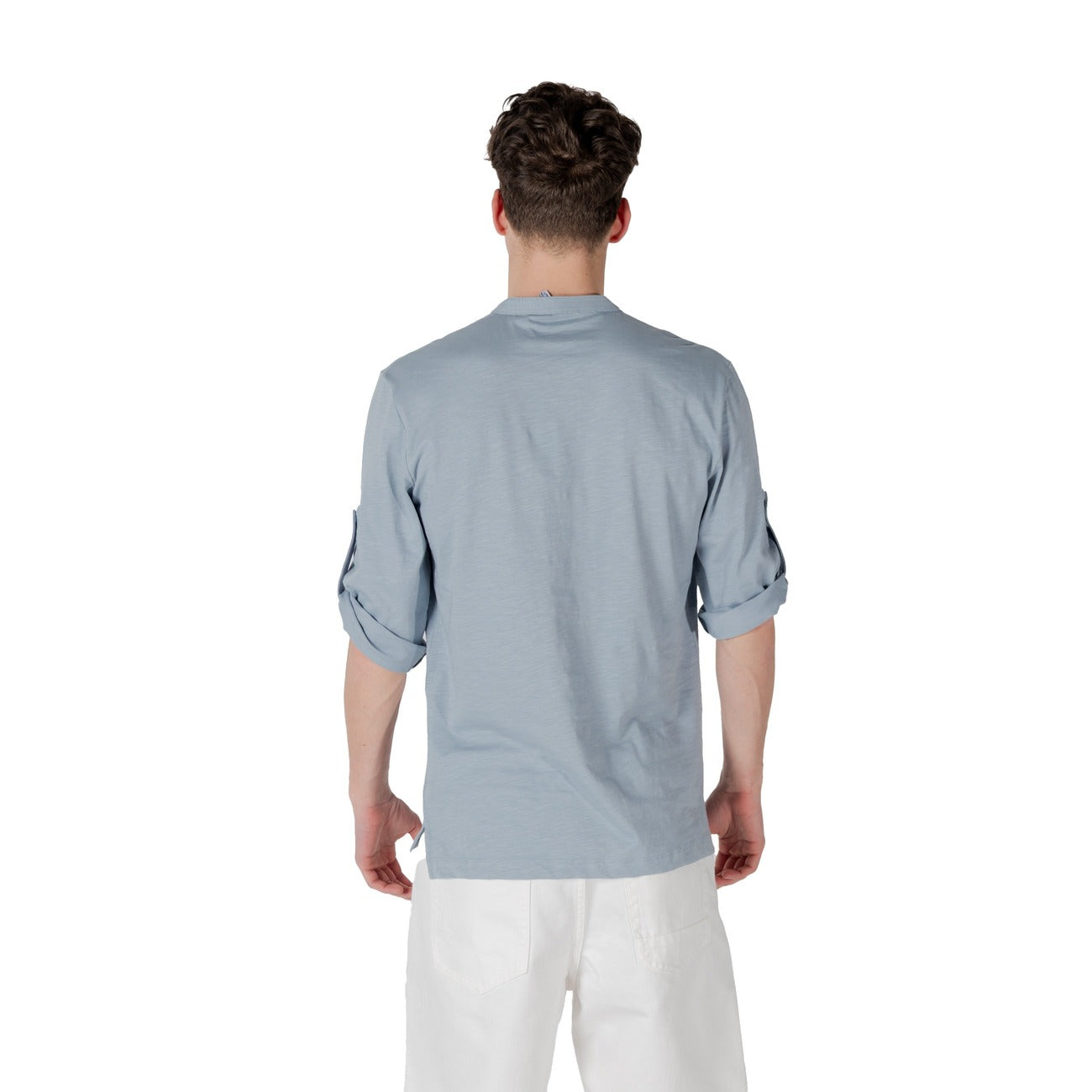 Antony Morato Men's T-Shirt