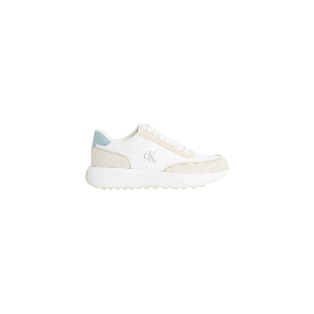 Calvin Klein Jeans Sneakers Donna